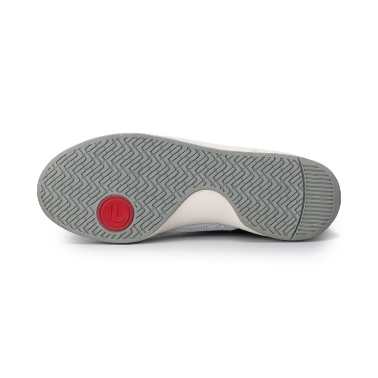 FX-25 | FILA | 詳細画像6 