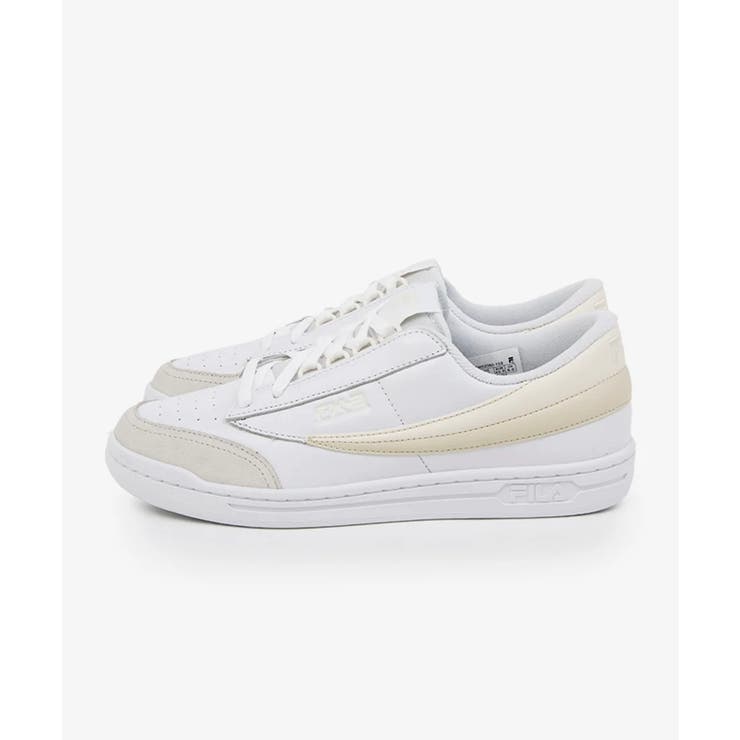 FX-2 | FILA | 詳細画像2 