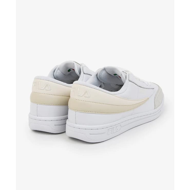 FX-2 | FILA | 詳細画像3 