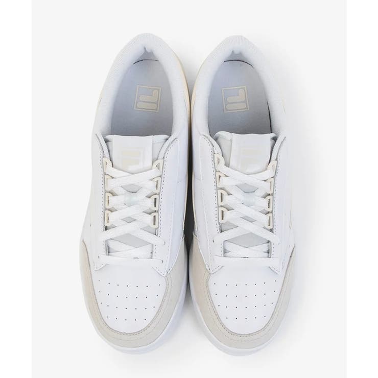 FX-2 | FILA | 詳細画像6 