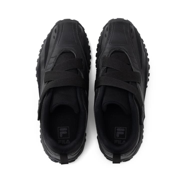 FILA ECHAPPE vc | FILA | 詳細画像2 