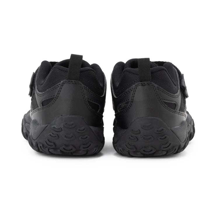 FILA ECHAPPE vc | FILA | 詳細画像3 