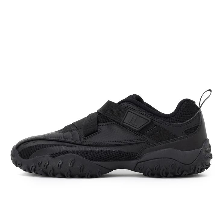 FILA ECHAPPE vc | FILA | 詳細画像4 