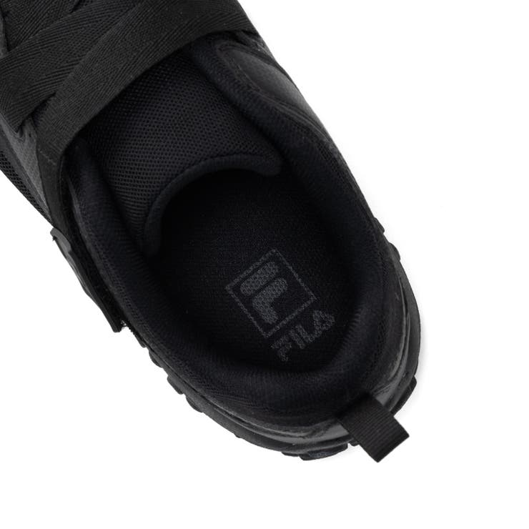 FILA ECHAPPE vc | FILA | 詳細画像7 
