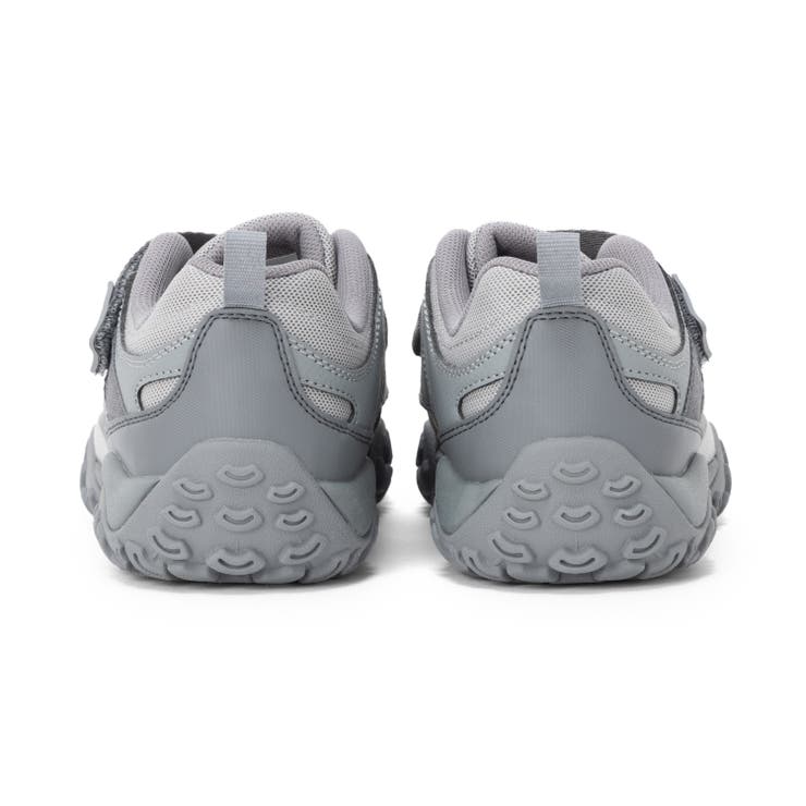 FILA ECHAPPE vc | FILA | 詳細画像3 