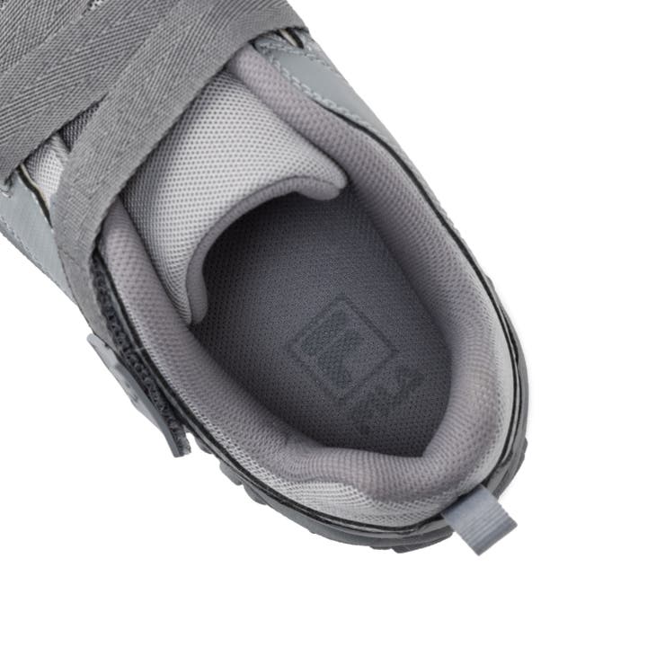 FILA ECHAPPE vc | FILA | 詳細画像7 