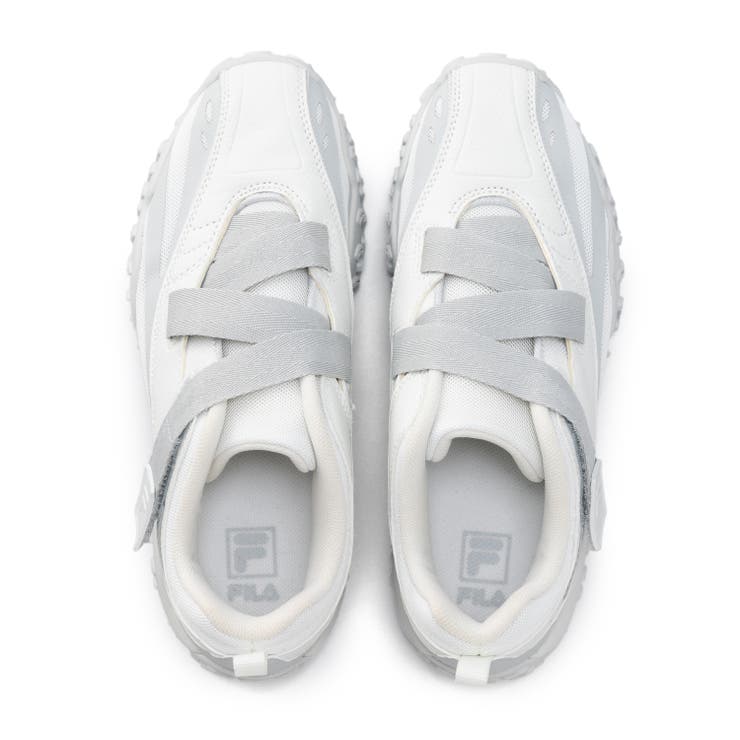 FILA ECHAPPE vc | FILA | 詳細画像2 