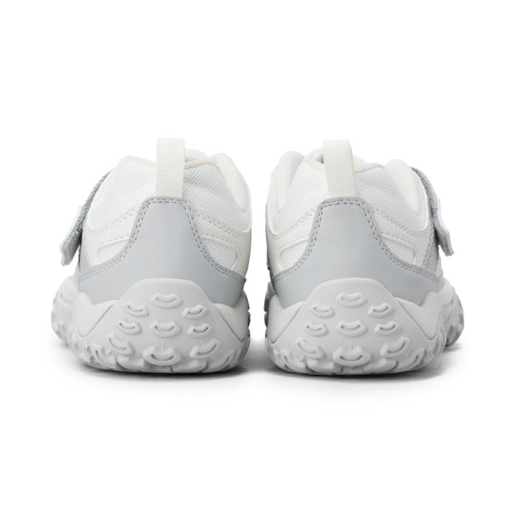 FILA ECHAPPE vc | FILA | 詳細画像3 