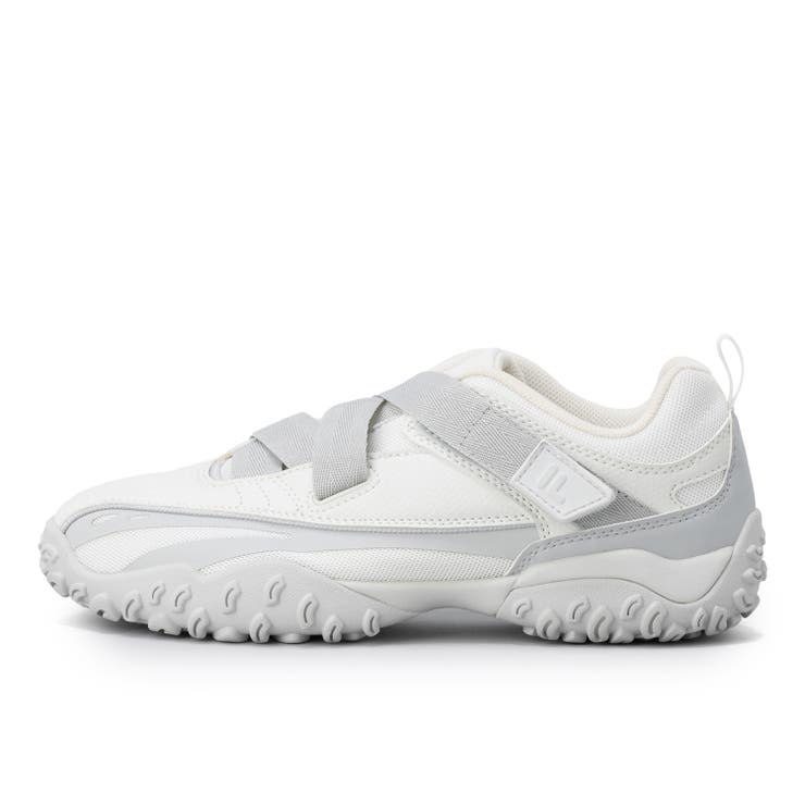 FILA ECHAPPE vc | FILA | 詳細画像4 