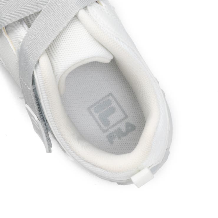FILA ECHAPPE vc | FILA | 詳細画像7 