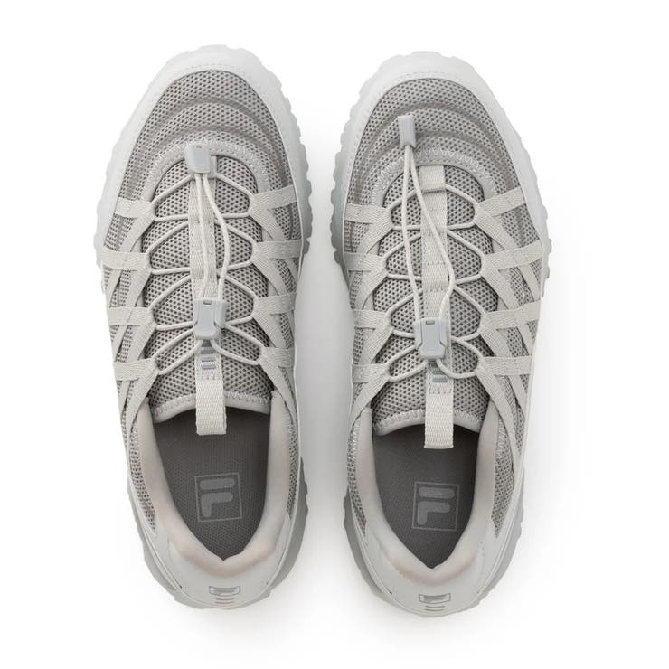 FILA ECHAPPE LACE | FILA | 詳細画像2 