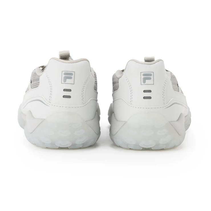 FILA ECHAPPE LACE | FILA | 詳細画像3 