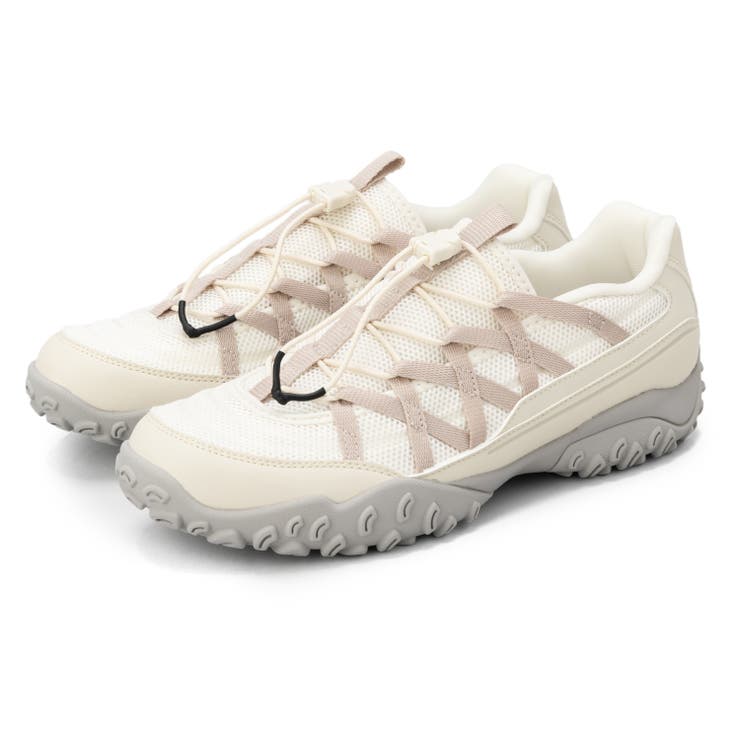 FILA ECHAPPE LACE | FILA | 詳細画像1 