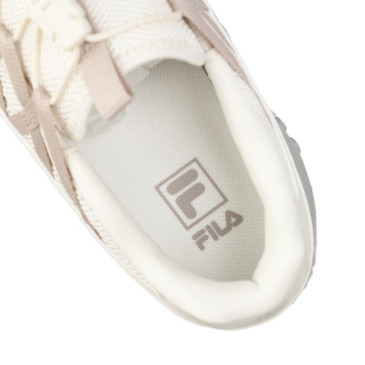 FILA ECHAPPE LACE | FILA | 詳細画像7 