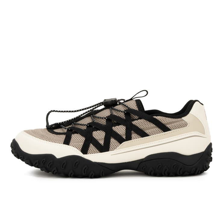 FILA ECHAPPE LACE | FILA | 詳細画像4 