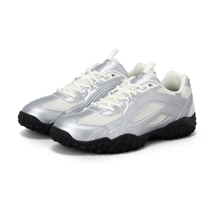FILA ECHAPPE MS | FILA | 詳細画像1 