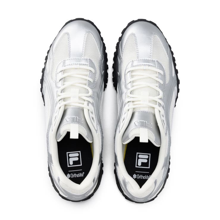 FILA ECHAPPE MS | FILA | 詳細画像2 