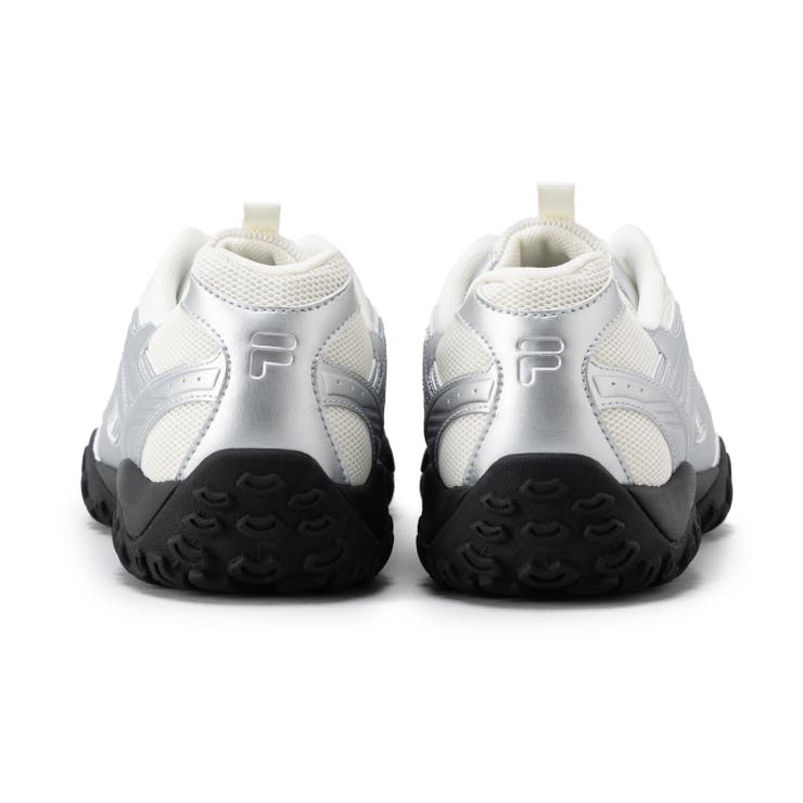 FILA ECHAPPE MS | FILA | 詳細画像3 