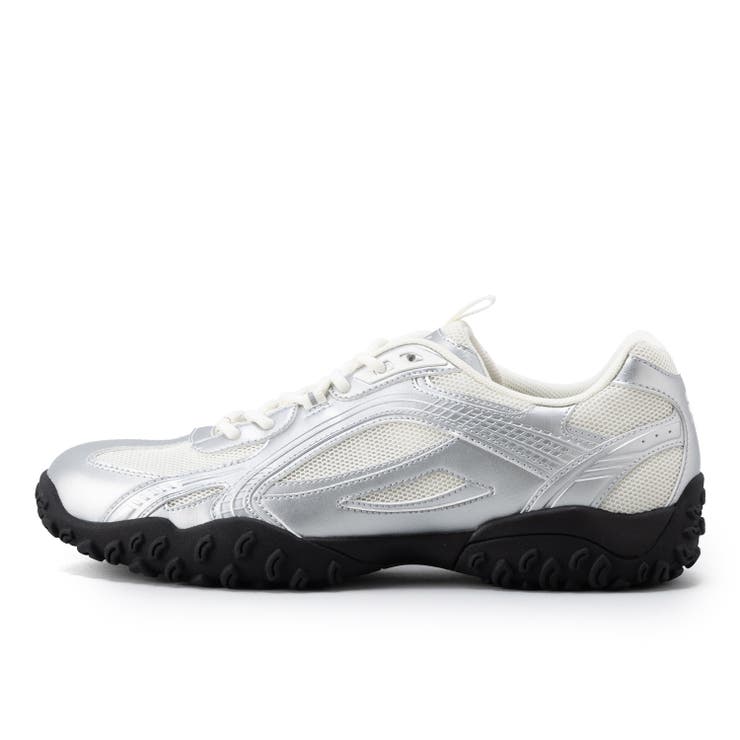 FILA ECHAPPE MS | FILA | 詳細画像4 