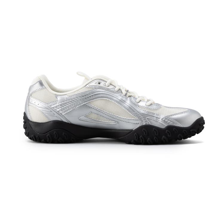 FILA ECHAPPE MS | FILA | 詳細画像5 
