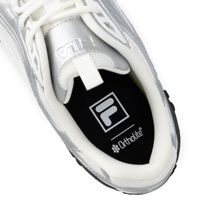FILA ECHAPPE MS | FILA | 詳細画像7 