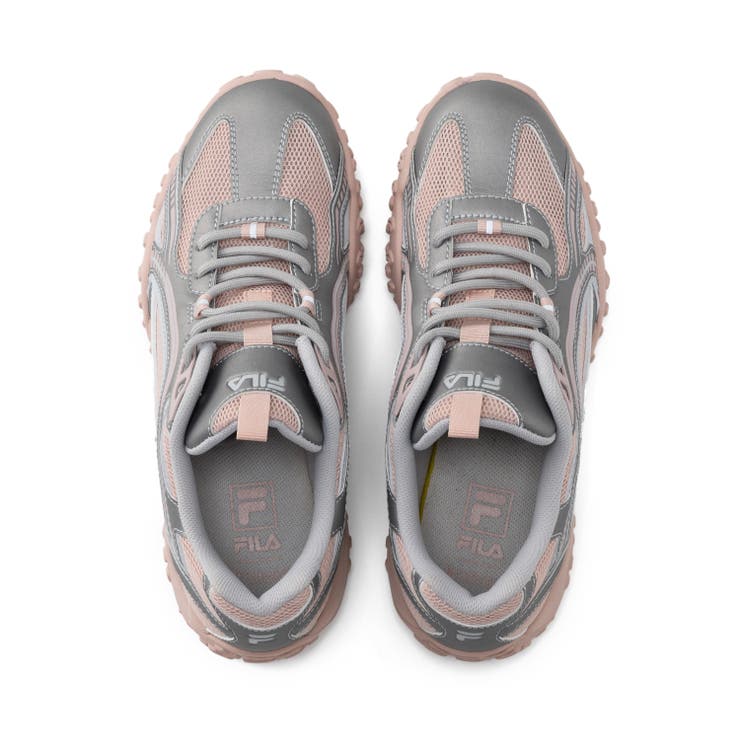 FILA ECHAPPE MS | FILA | 詳細画像2 