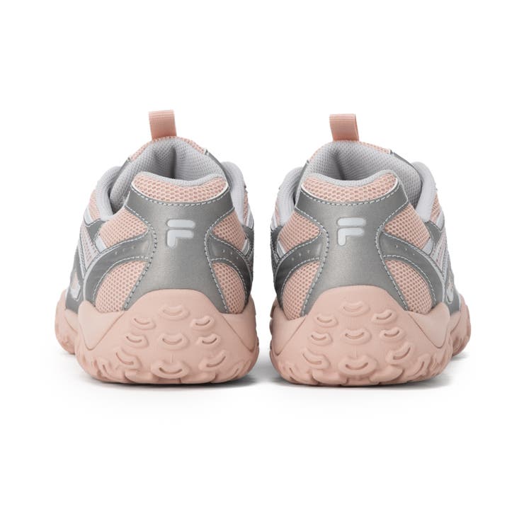 FILA ECHAPPE MS | FILA | 詳細画像3 