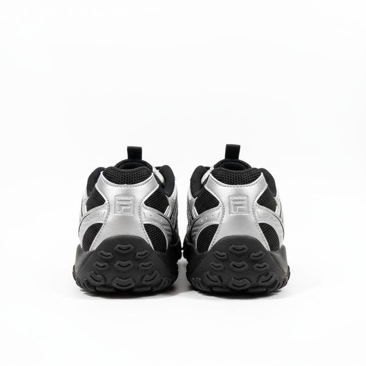 FILA ECHAPPE MS | FILA | 詳細画像3 