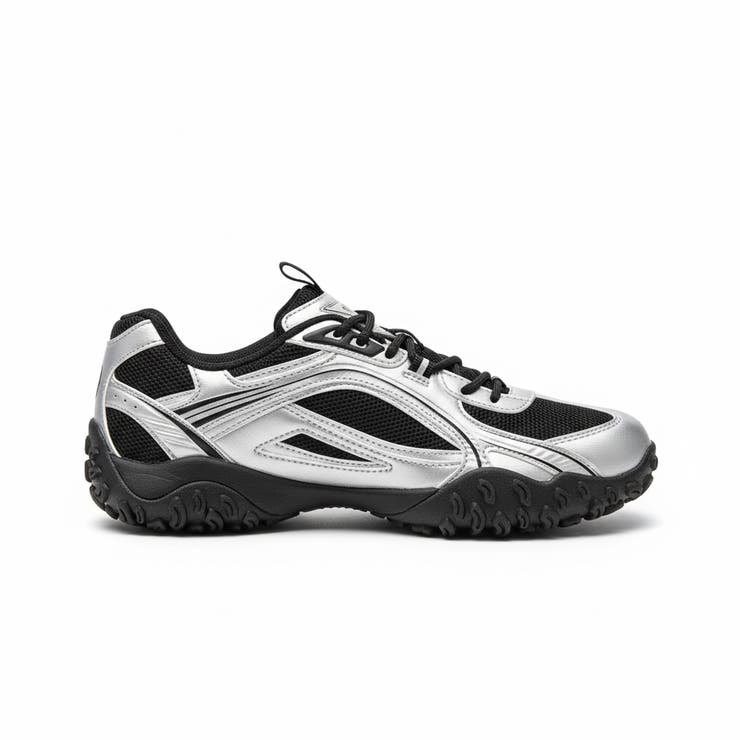 FILA ECHAPPE MS | FILA | 詳細画像4 