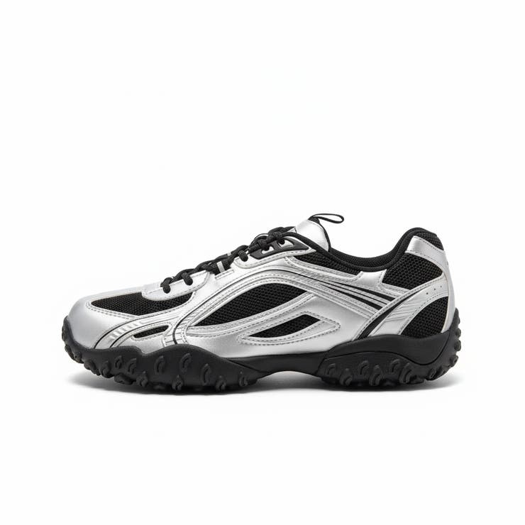 FILA ECHAPPE MS | FILA | 詳細画像5 