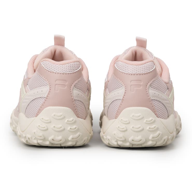 FILA ECHAPPE MS | FILA | 詳細画像3 