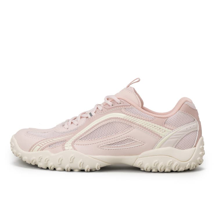 FILA ECHAPPE MS | FILA | 詳細画像4 