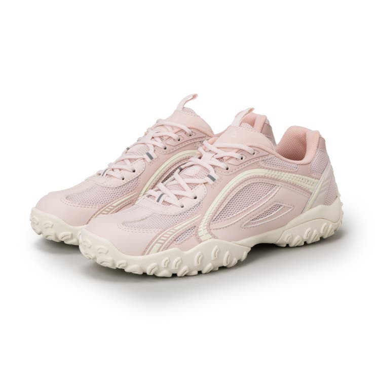 FILA ECHAPPE MS | FILA | 詳細画像1 