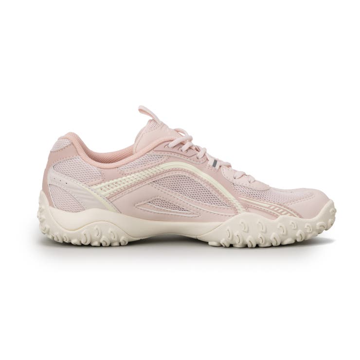 FILA ECHAPPE MS | FILA | 詳細画像5 
