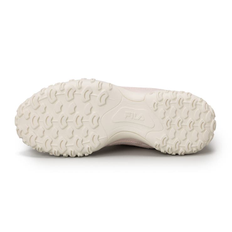 FILA ECHAPPE MS | FILA | 詳細画像6 