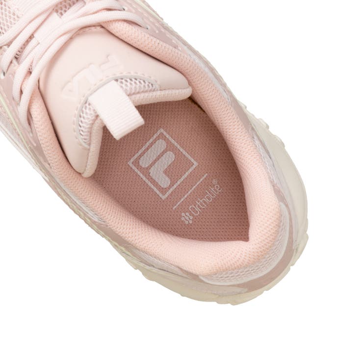 FILA ECHAPPE MS | FILA | 詳細画像7 
