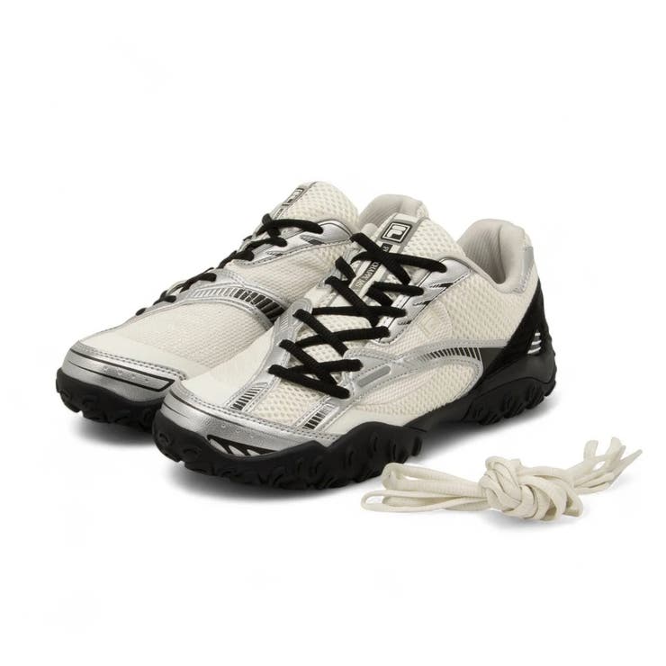 FILA ECHAPPE MS v2 | FILA | 詳細画像1 