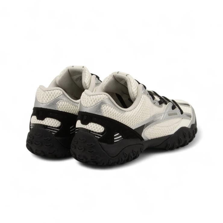 FILA ECHAPPE MS v2 | FILA | 詳細画像3 