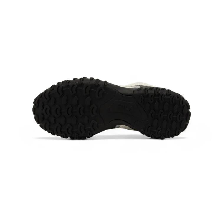 FILA ECHAPPE MS v2 | FILA | 詳細画像4 