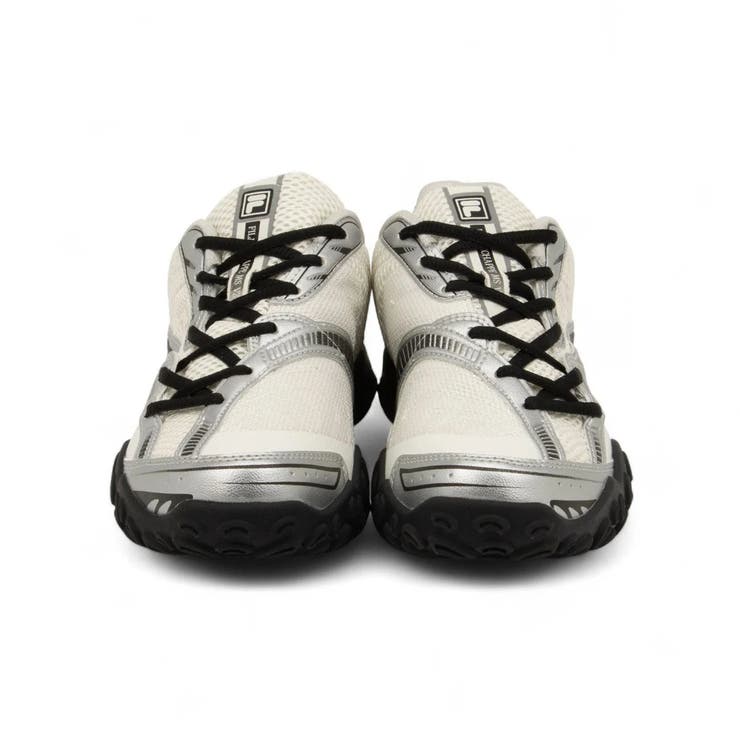 FILA ECHAPPE MS v2 | FILA | 詳細画像5 