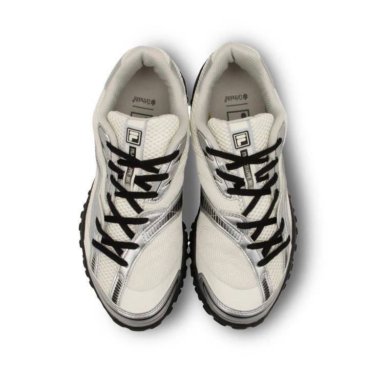 FILA ECHAPPE MS v2 | FILA | 詳細画像6 