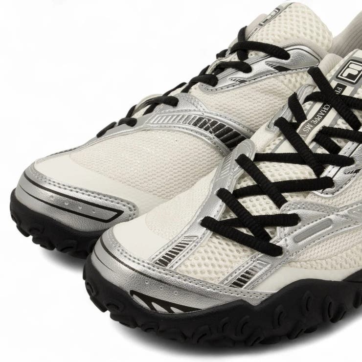 FILA ECHAPPE MS v2 | FILA | 詳細画像7 
