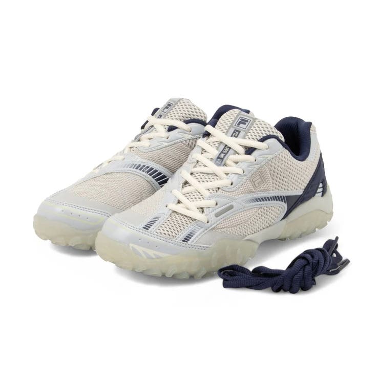 FILA ECHAPPE MS v2 | FILA | 詳細画像1 