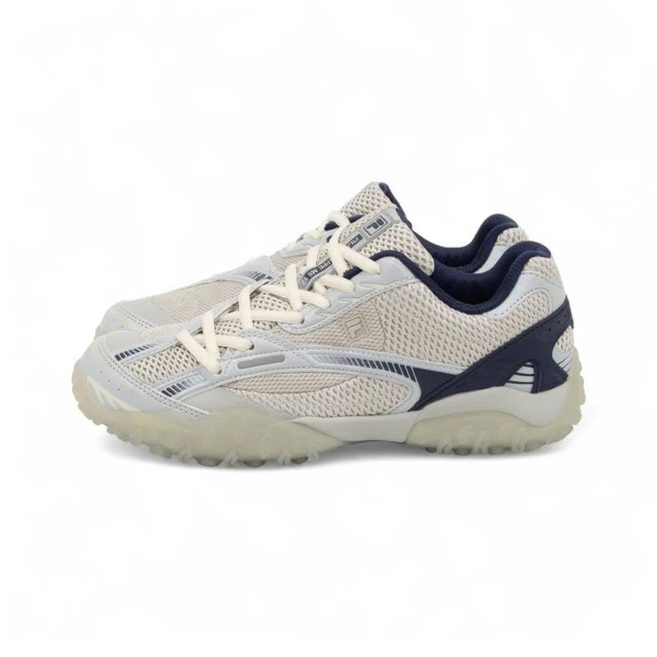 FILA ECHAPPE MS v2 | FILA | 詳細画像2 