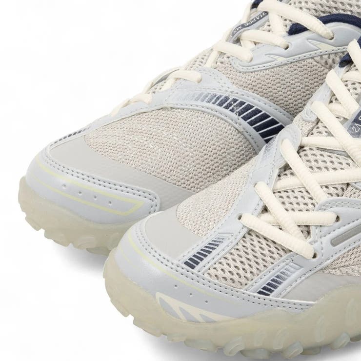 FILA ECHAPPE MS v2 | FILA | 詳細画像7 