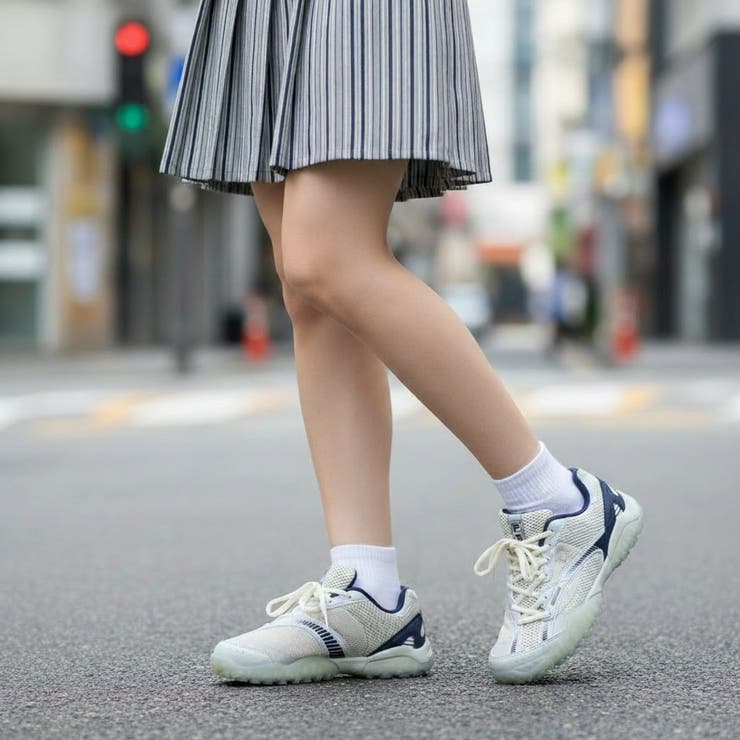 FILA ECHAPPE MS v2 | FILA | 詳細画像8 