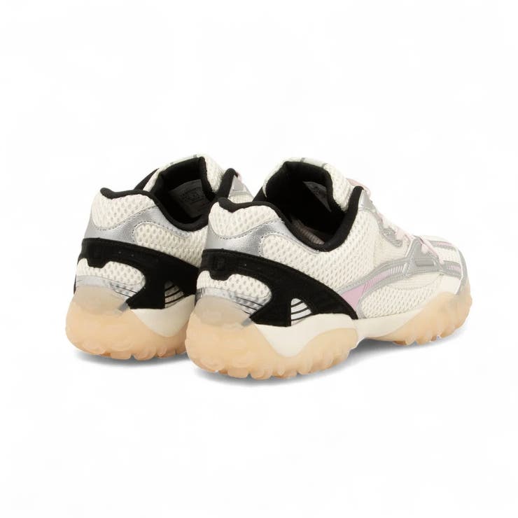 FILA ECHAPPE MS v2 | FILA | 詳細画像3 