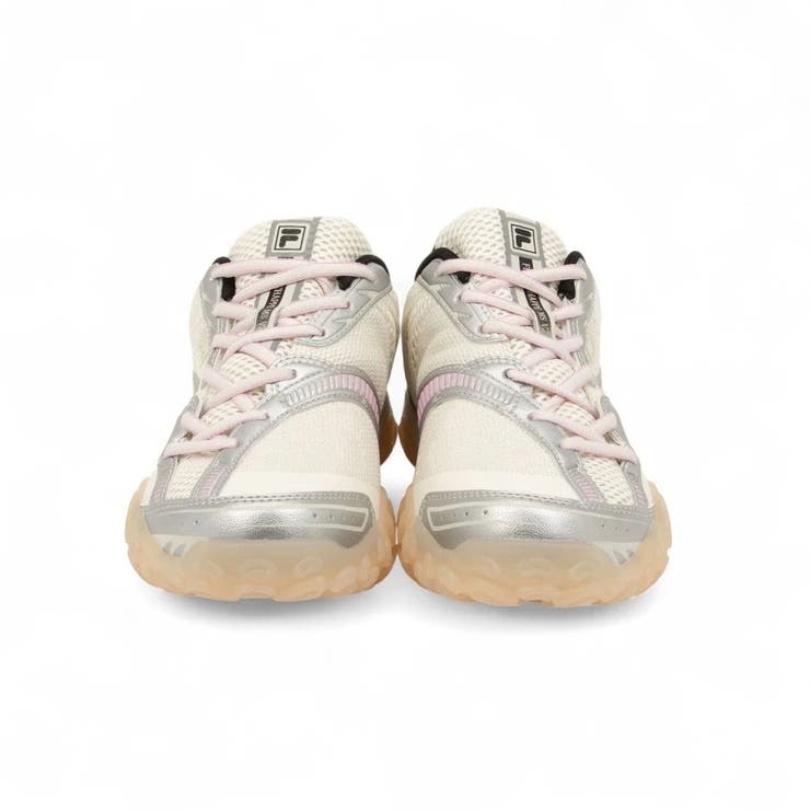 FILA ECHAPPE MS v2 | FILA | 詳細画像5 