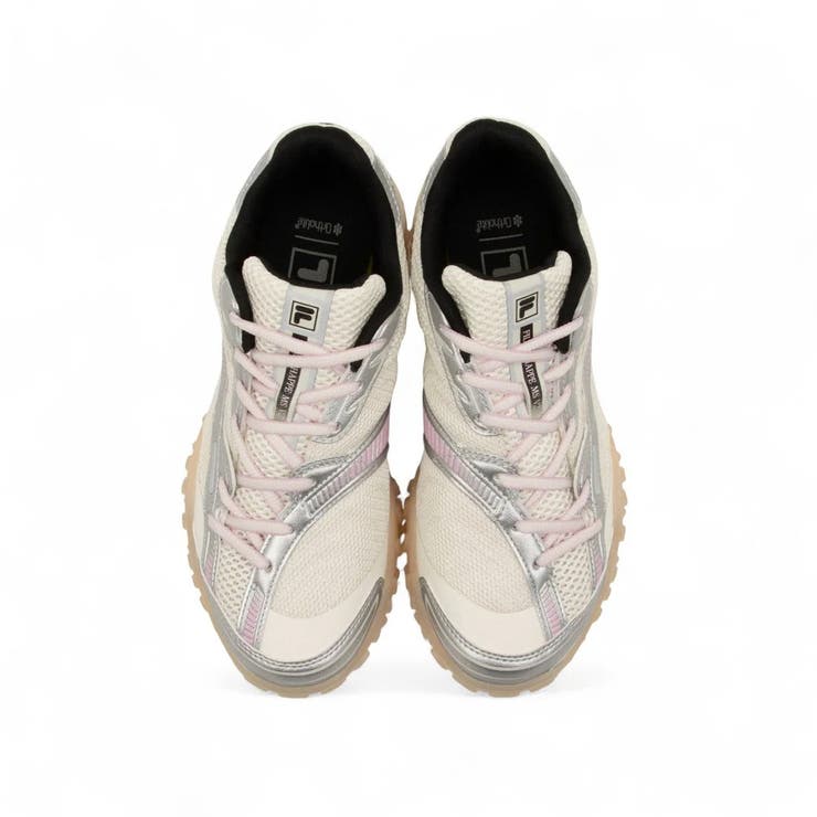 FILA ECHAPPE MS v2 | FILA | 詳細画像6 