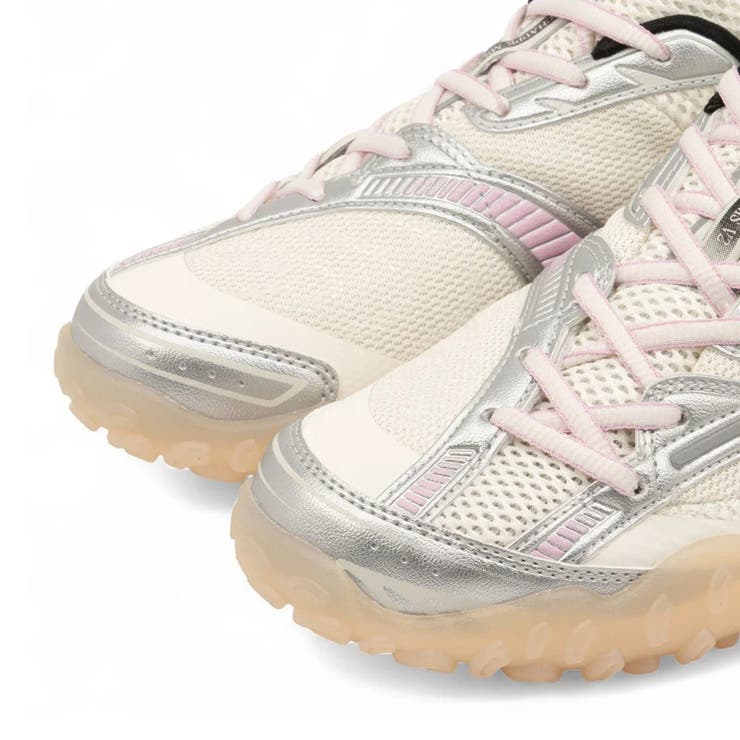 FILA ECHAPPE MS v2 | FILA | 詳細画像7 